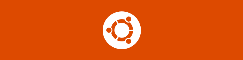 Cannot allocate memory – Fix for login error