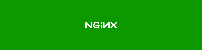 Force file download with nginx