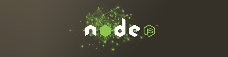Node.js: Simple fetch() timeout