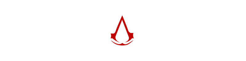 Set language AC Brotherhood on Mac OSX