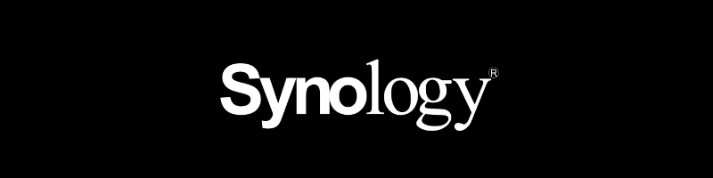 Synology: Hide RBL license key in MailPlus Server rejections