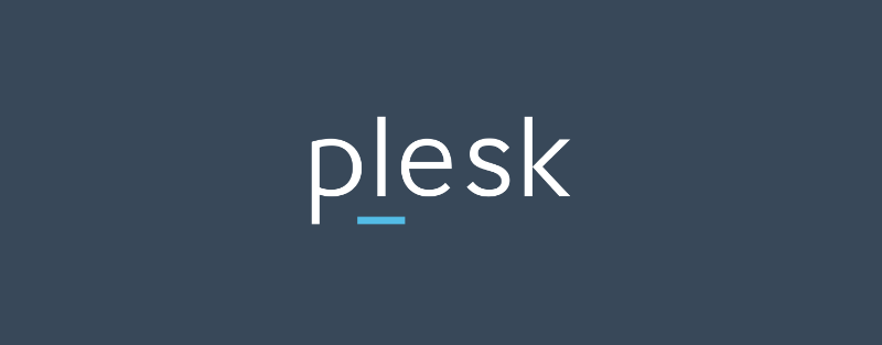 Plesk: Enable SFTP access for additional FTP users
