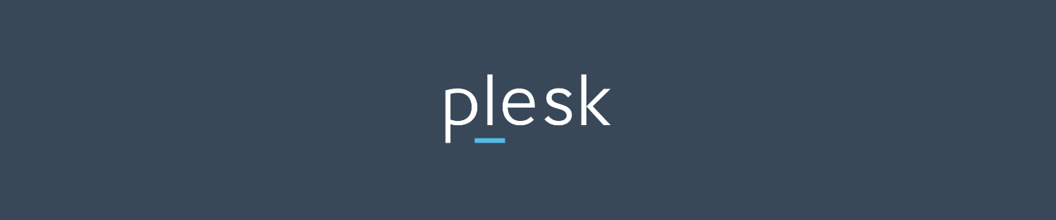 Plesk: Enable SFTP access for additional FTP users