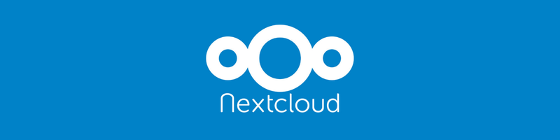Nextcloud: How to unlock a file