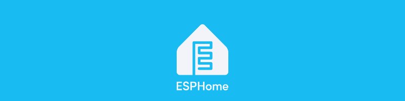 ESPHome: Faster builds